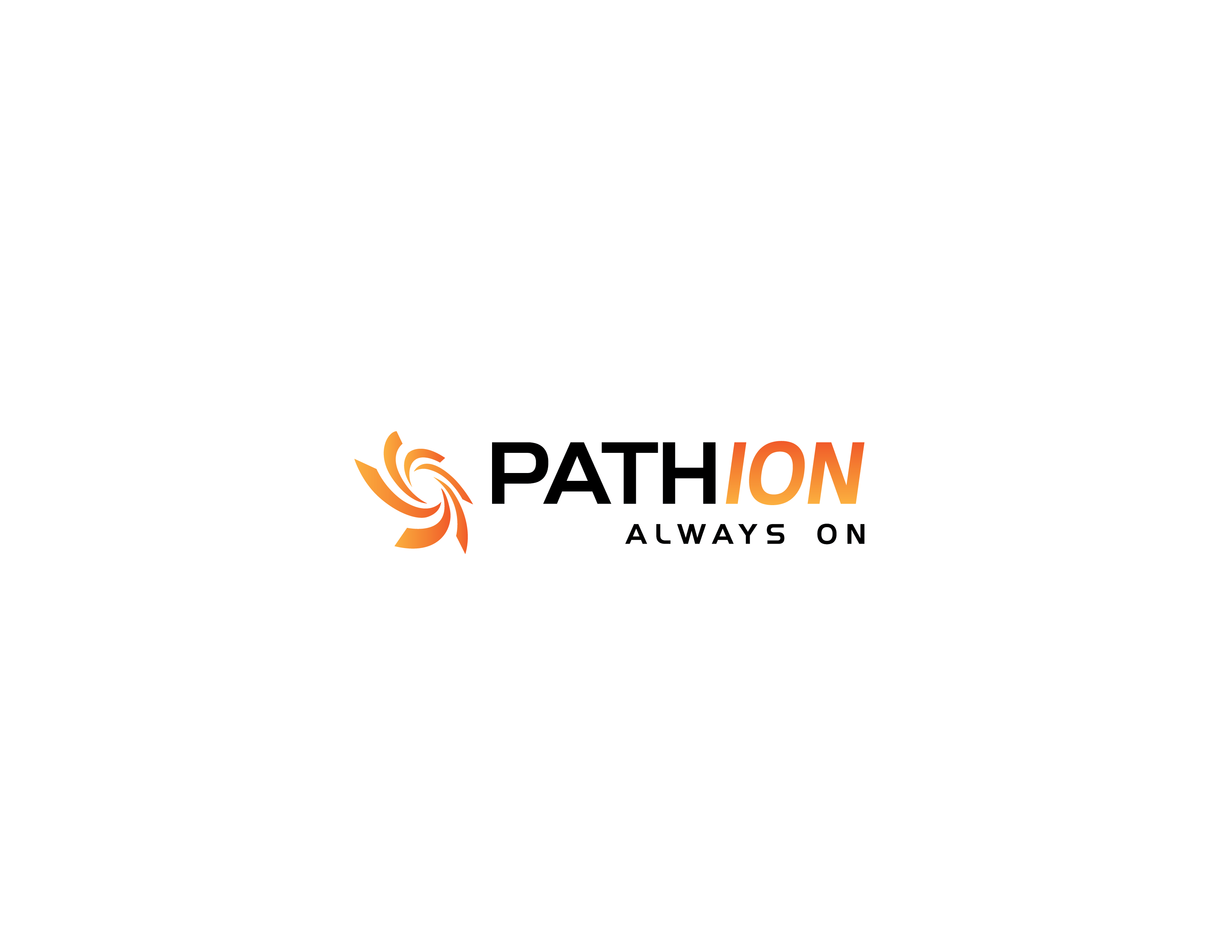 Logo Design by tawangmangu for this project | Design #35445526