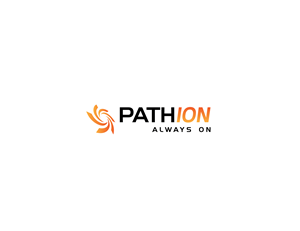 Logo Design by tawangmangu for this project | Design: #35445526