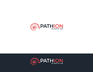 Logo Design by tawangmangu for this project | Design: #35470291