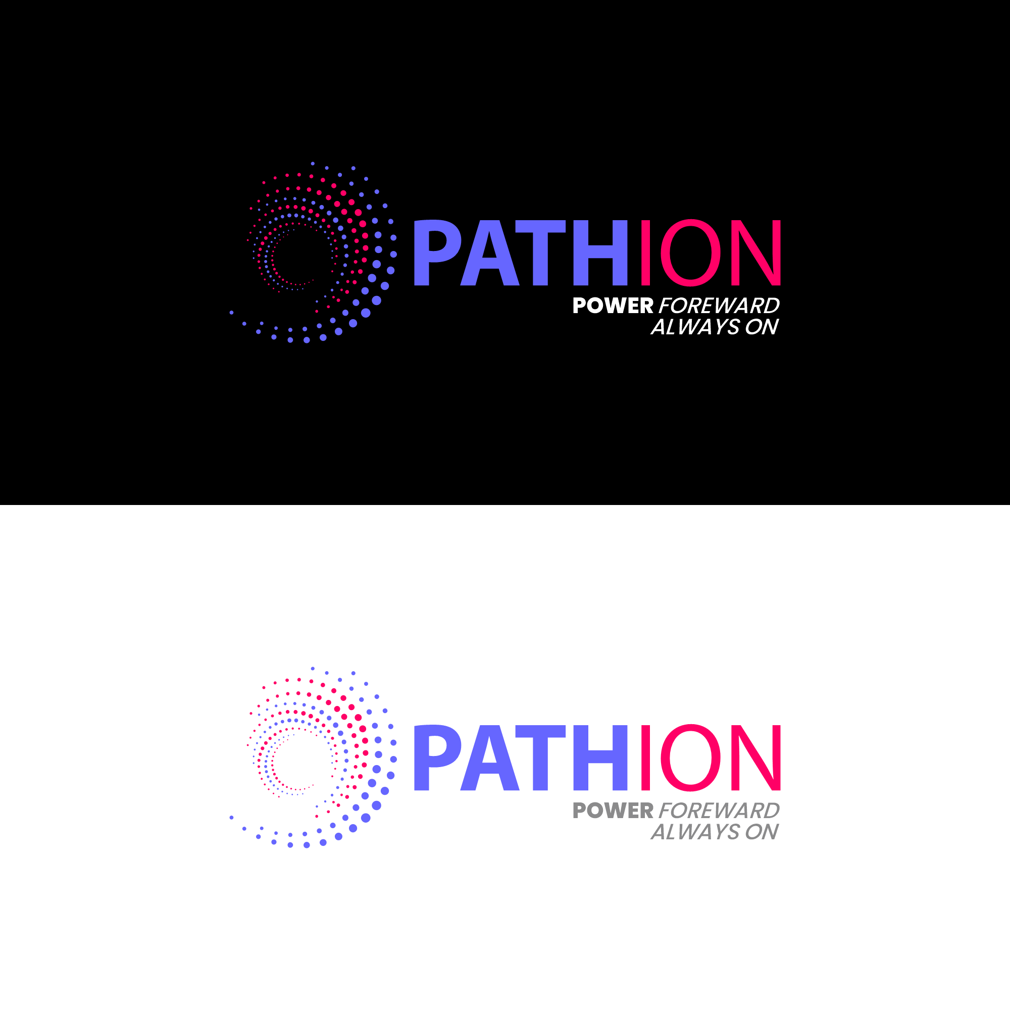 Diseño de Logo por Jawara kita para este proyecto | Diseño #35450481