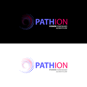 Logo Design by Jawara kita
