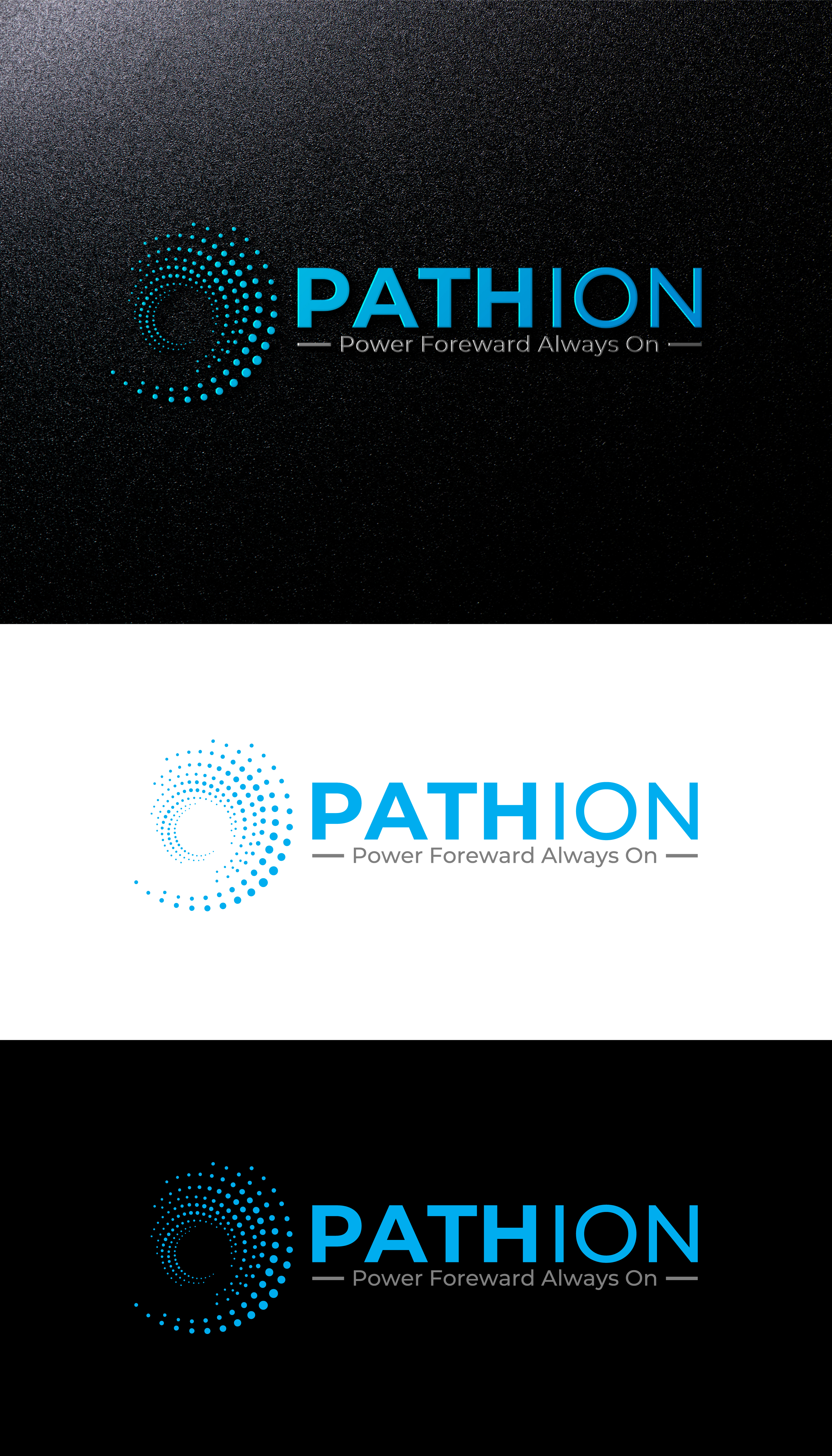Logo Design by AKTech for this project | Design #35447463