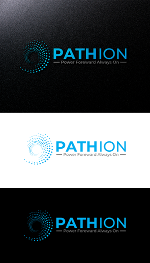 Logo Design by AKTech for this project | Design: #35447463