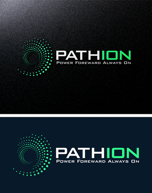 Logo Design by AKTech for this project | Design: #35447515