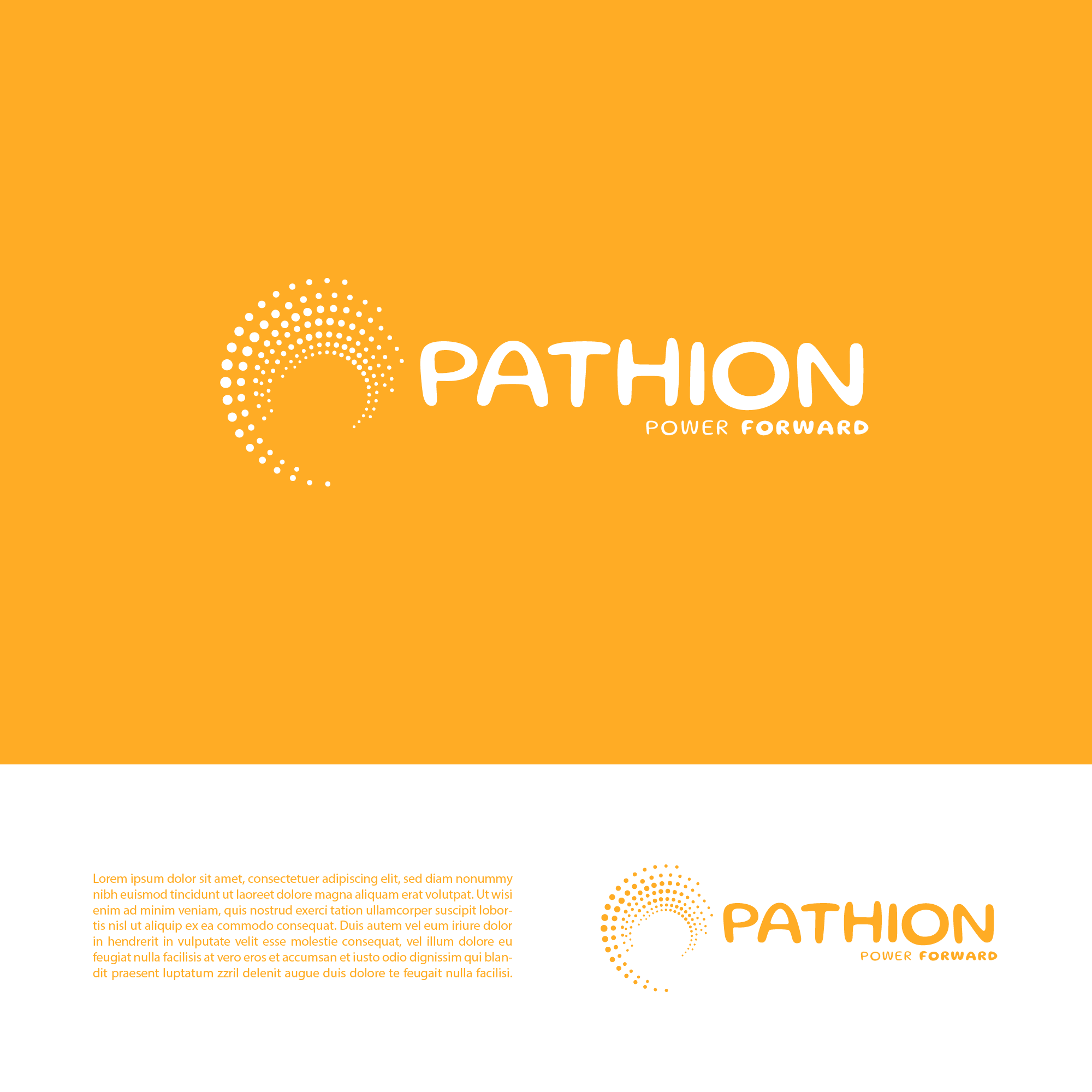 Logo Design by Echelon for this project | Design #35457867