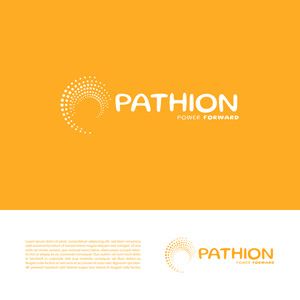 Logo Design by Echelon for this project | Design: #35457867