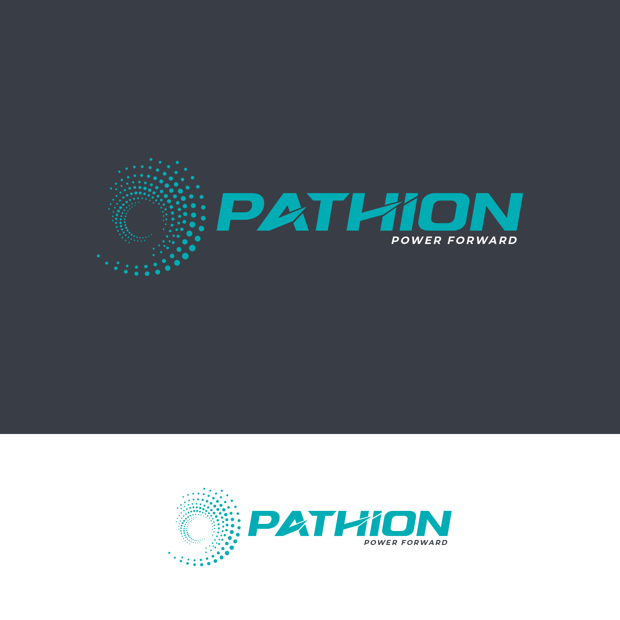 Logo Design by Echelon for this project | Design #35523389