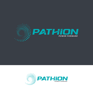 Logo Design by Echelon for this project | Design: #35523389