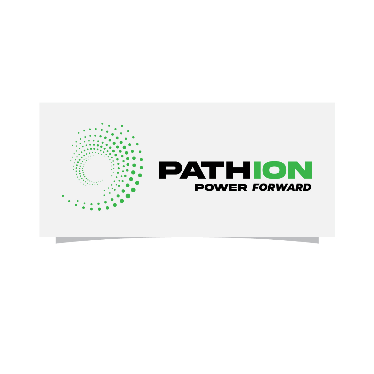 Logo Design by dianagargaritza for this project | Design #35452460