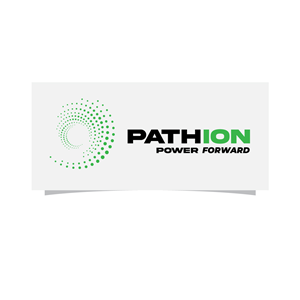 Logo Design by dianagargaritza for this project | Design: #35452460