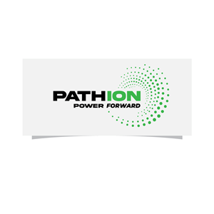 Logo Design by dianagargaritza for this project | Design: #35452464