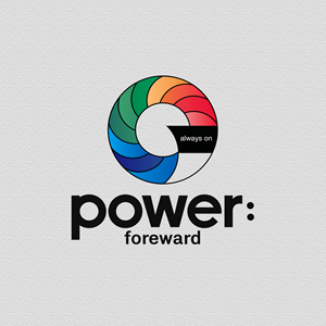 Logo Design by Zulahmad2023