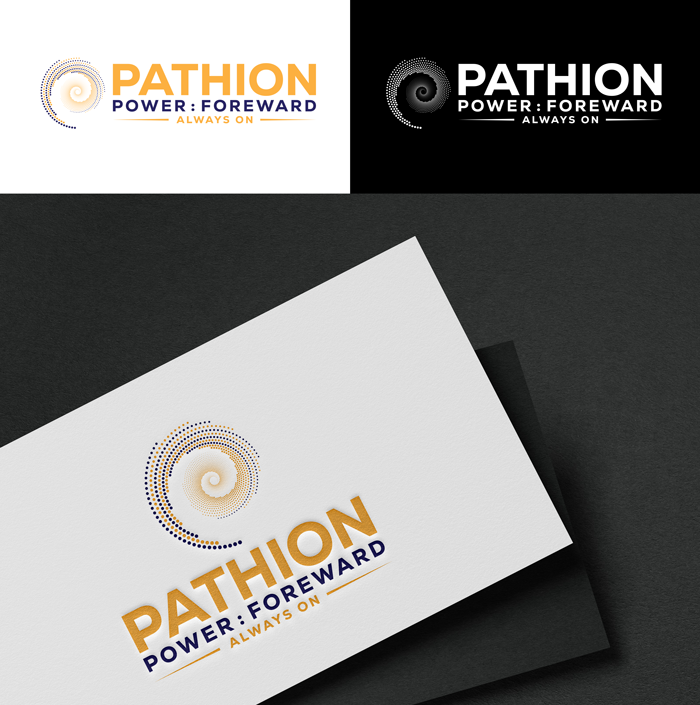 Design de Logo par Endyy  pour ce projet | Design #35445856