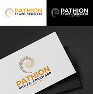 Logo Design by Endyy 