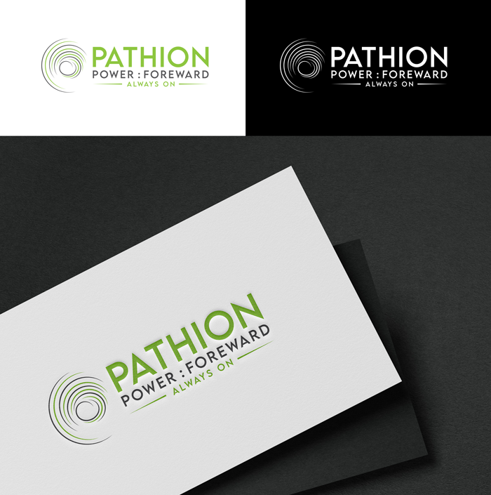 Logo Design by Endyy  for this project | Design #35445857