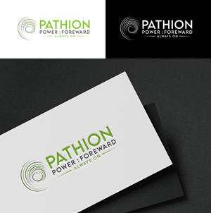 Logo Design by Endyy  for this project | Design: #35445857