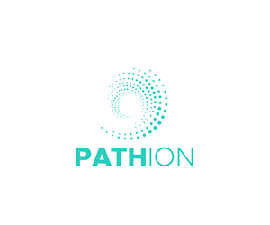 Diseño de Logo por mahfuz1450r para este proyecto | Diseño: #35456183