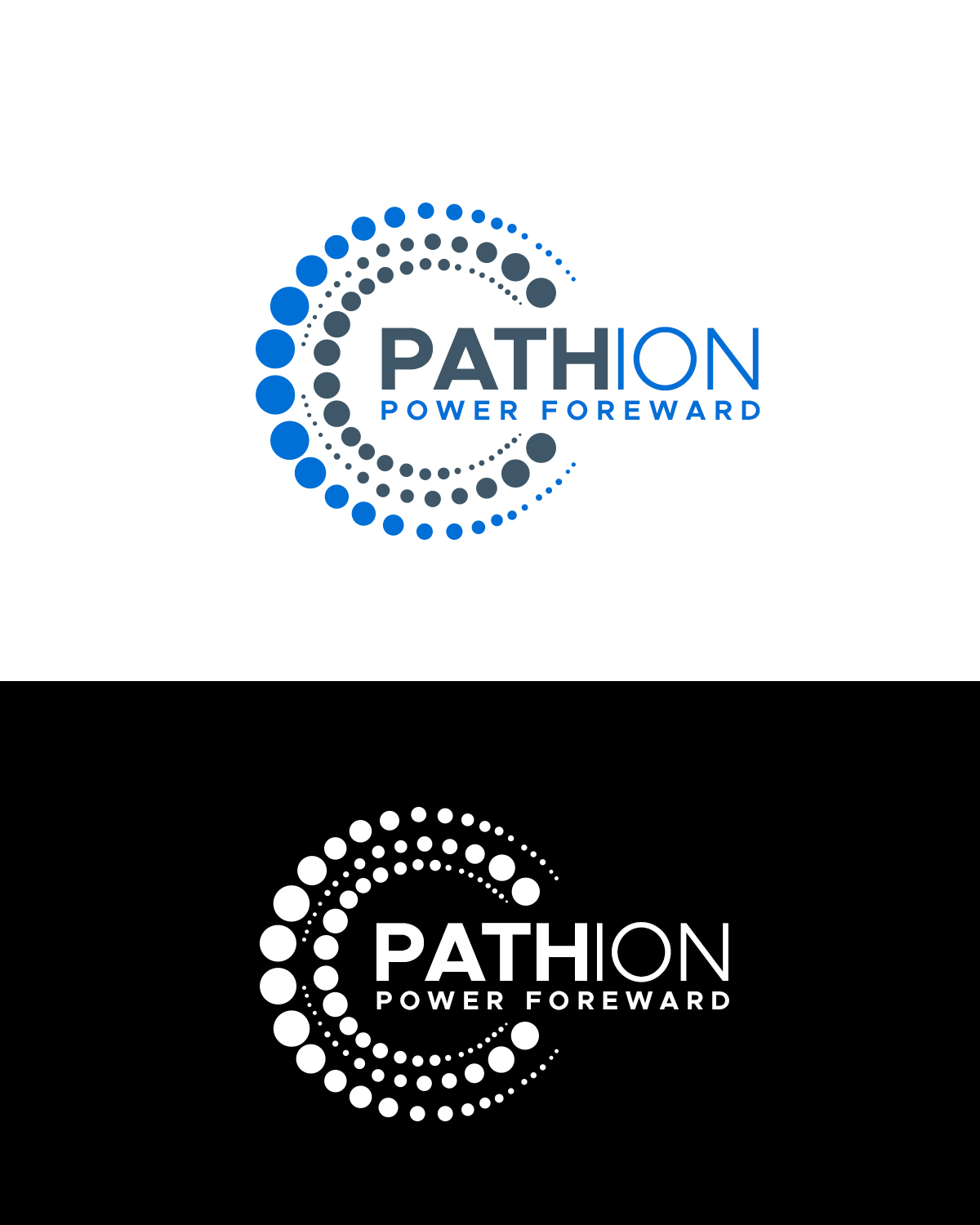 Logo Design by mahfuz1450r for this project | Design #35456232