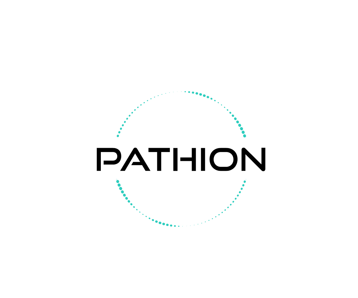 Diseño de Logo por mahfuz1450r para este proyecto | Diseño #35467749