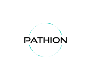 Diseño de Logo por mahfuz1450r para este proyecto | Diseño: #35467749