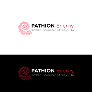 Logo Design by Barish Design for this project | Design: #35450514