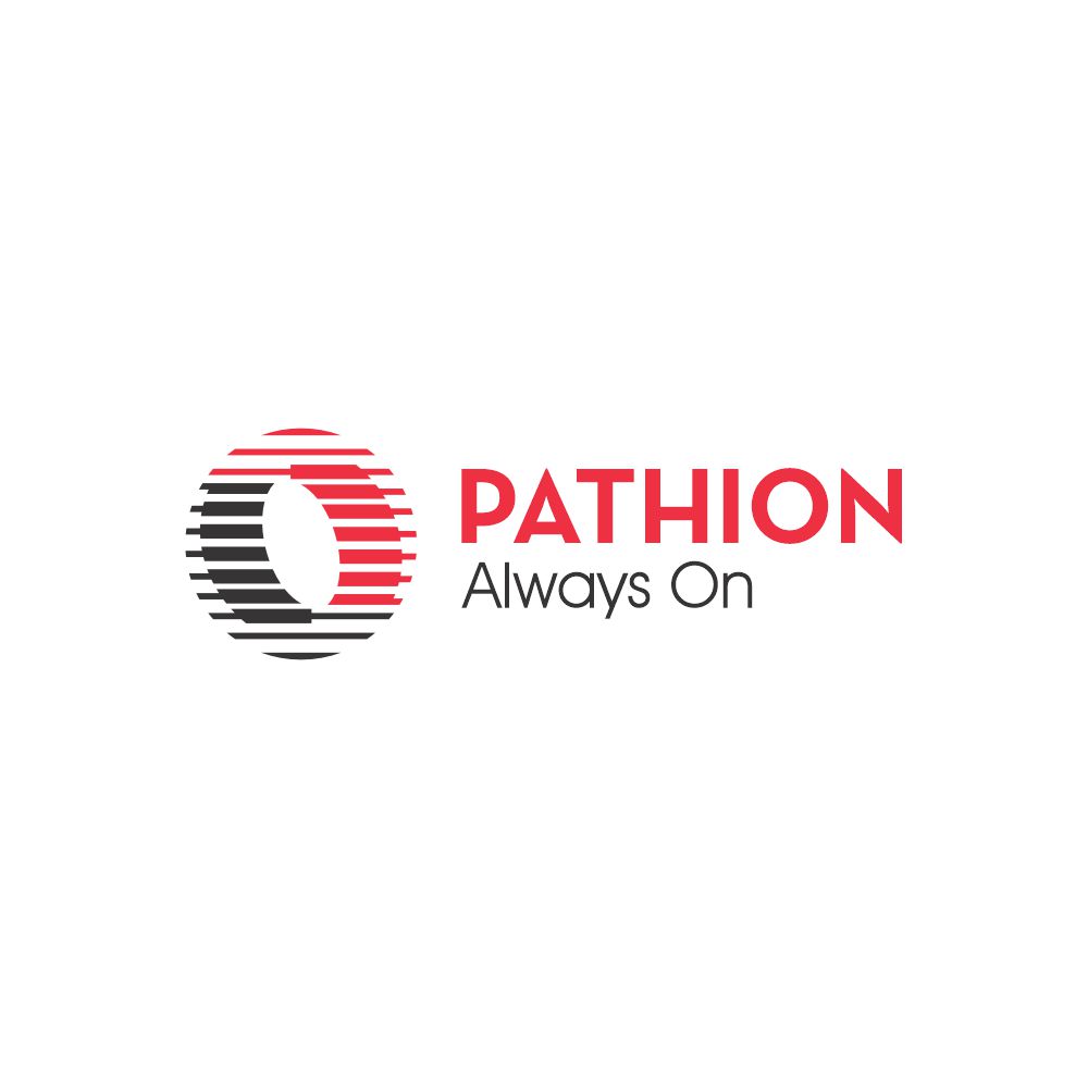 Logo Design by malekah_city for this project | Design #35448254