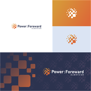 Logo Design by Rukhan