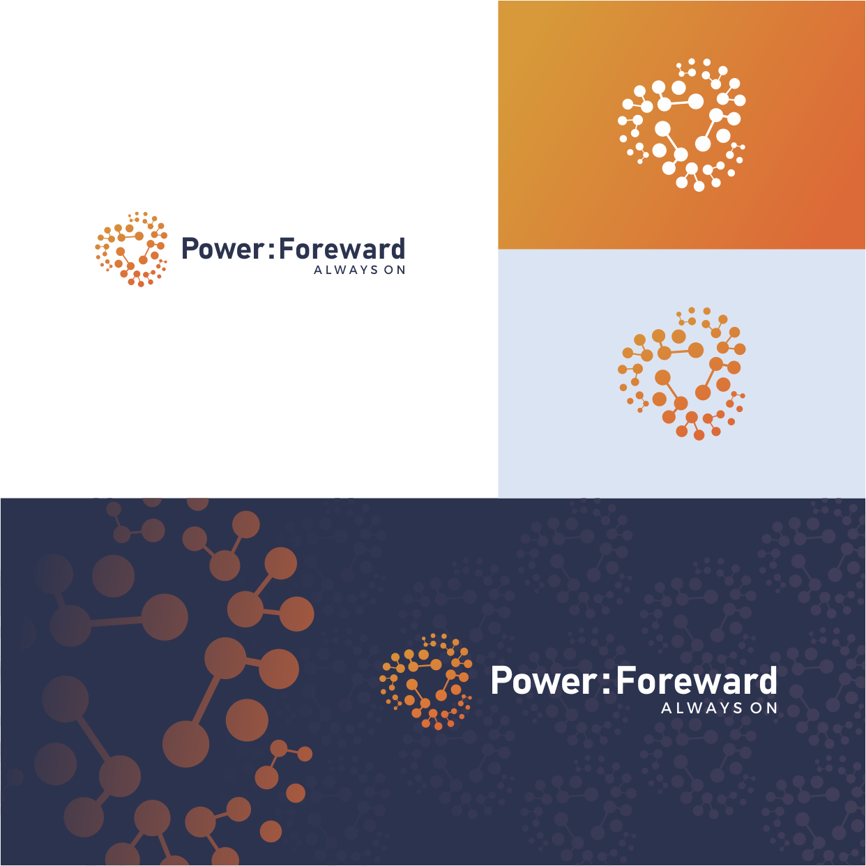 Logo Design by Rukhan for this project | Design #35464337