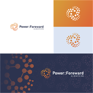 Logo-Design von Rukhan für dieses Projekt | Design: #35464337
