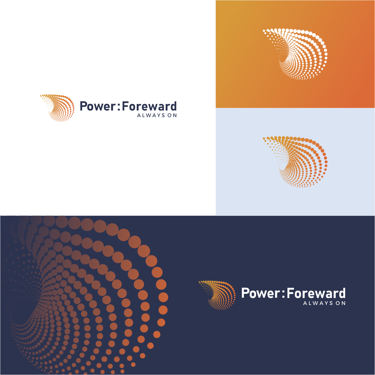 Logo Design by Rukhan for this project | Design #35464389