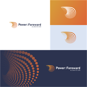 Logo-Design von Rukhan für dieses Projekt | Design: #35464389