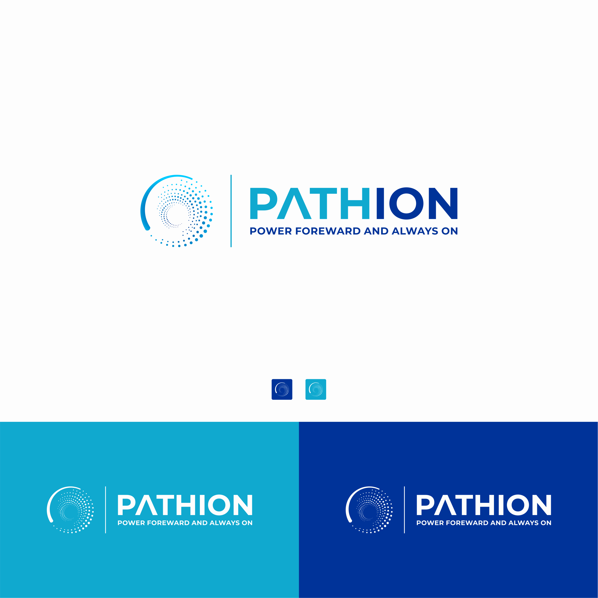 Logo Design by ndog for this project | Design #35445785