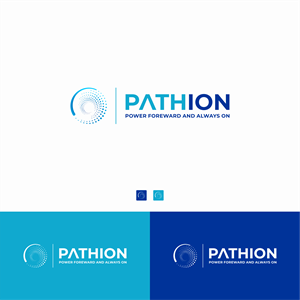 Design de Logo par ndog pour ce projet | Design : #35445785