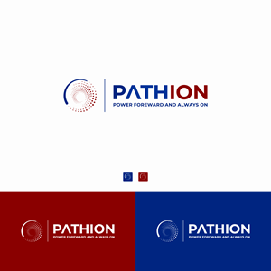 Logo Design by ndog for this project | Design: #35475934