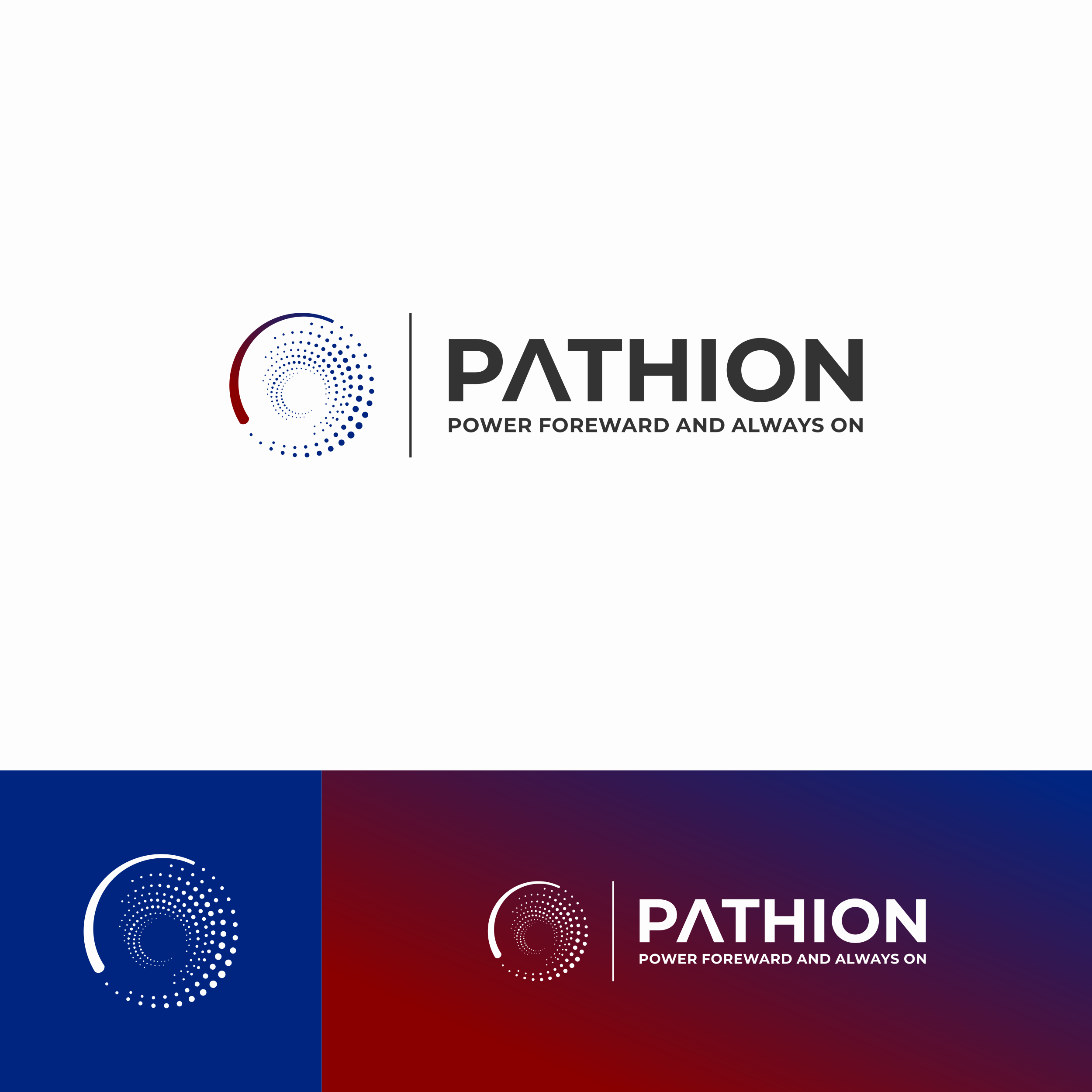 Logo Design by ndog for this project | Design #35475935