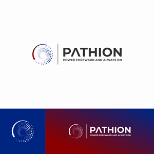 Logo Design by ndog for this project | Design: #35475935