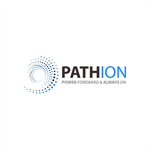 Logo Design by ghillvan