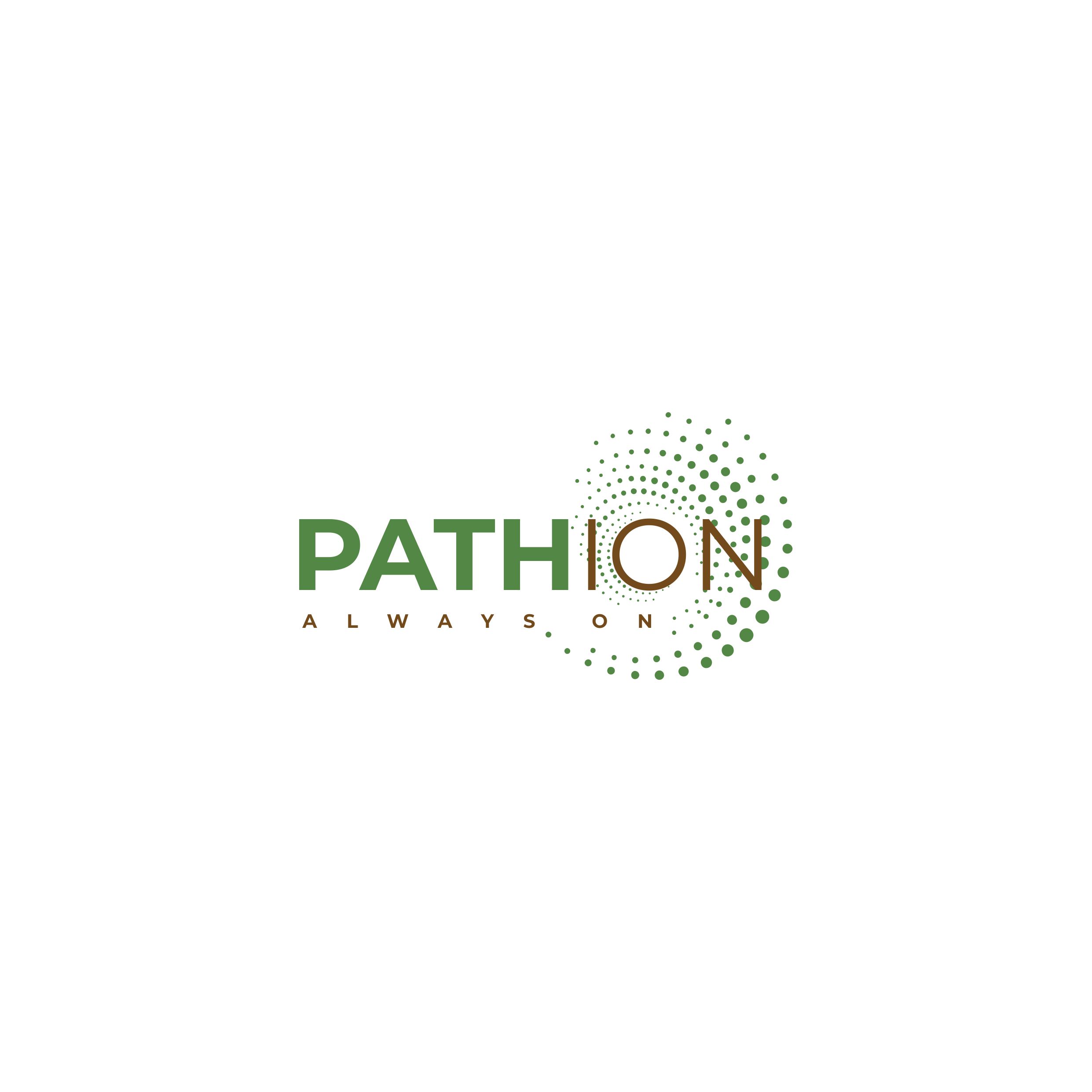 Design de Logo par Jeferson HP pour ce projet | Design #35446113