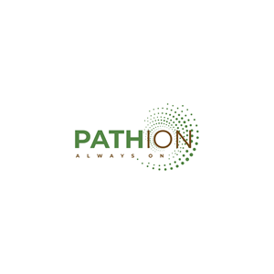 Logo Design by Jeferson HP
