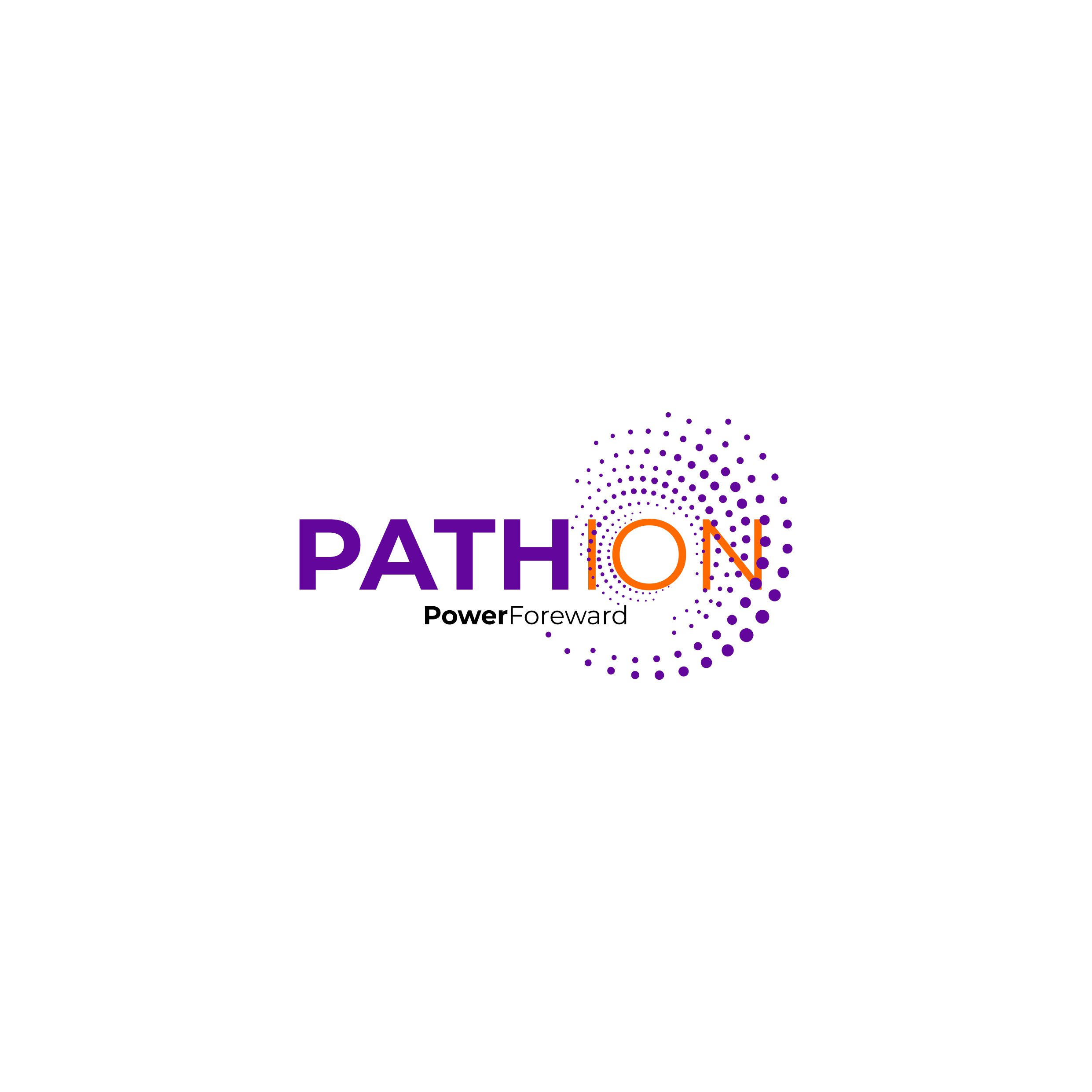 Logo Design by Jeferson HP for this project | Design #35446114