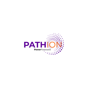 Logo Design by Jeferson HP for this project | Design: #35446114