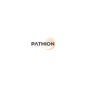 Logo Design by Jeferson HP for this project | Design: #35446115