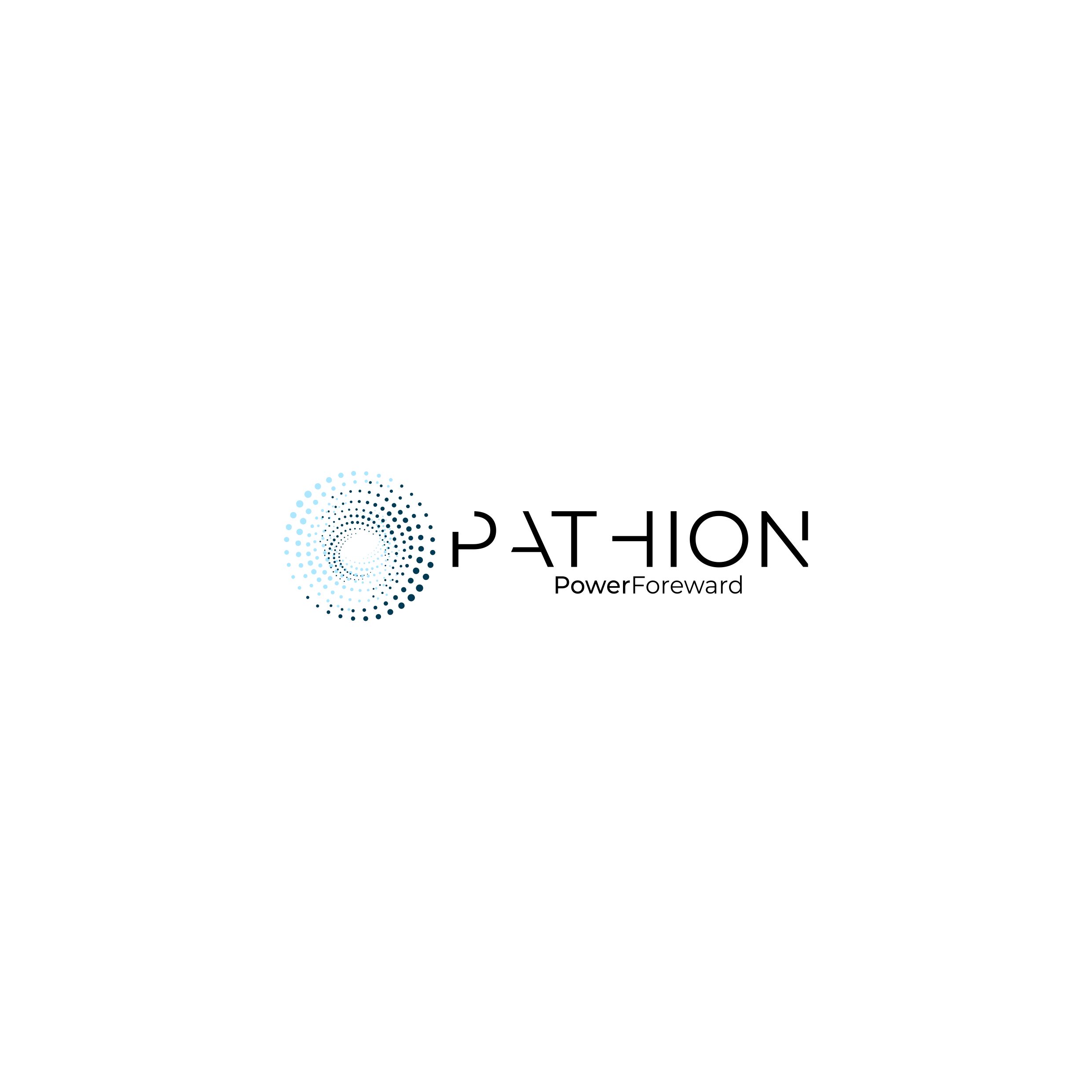 Logo Design by Jeferson HP for this project | Design #35446116
