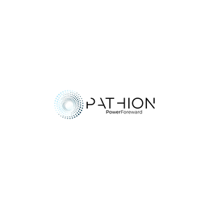 Logo Design by Jeferson HP for this project | Design: #35446116