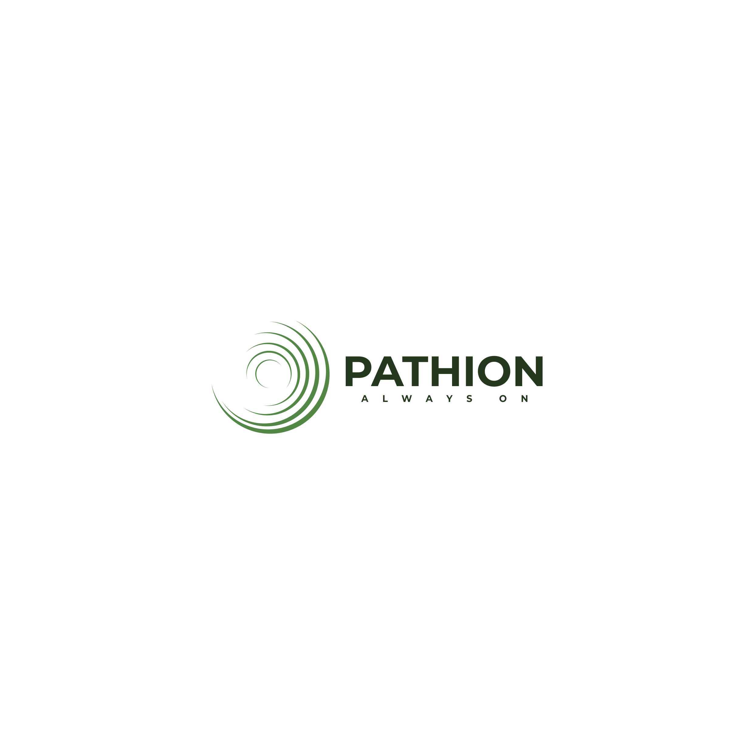 Logo Design by Jeferson HP for this project | Design #35446117