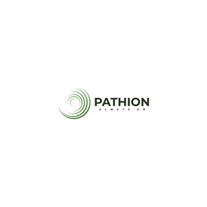 Logo Design by Jeferson HP for this project | Design: #35446117