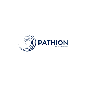 Logo Design by Jeferson HP for this project | Design #35472496