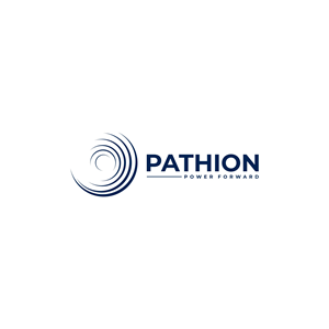 Logo Design by Jeferson HP for this project | Design: #35472497