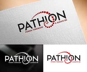 Logo-Design von Vishak vasu für dieses Projekt | Design: #35478338