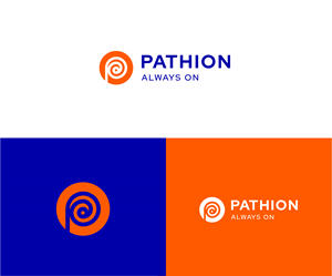 Logo Design by Drawing Room